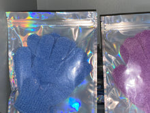 Load image into Gallery viewer, Exfoliating Gloves
