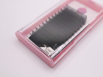 Lash Tray 